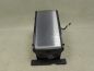 VOLVO V70 XC70 S60 04-07 UCHWYT NA KUBKI CUPHOLDER 30643625