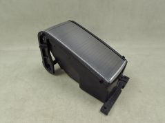 VOLVO V70 XC70 S60 04-07 UCHWYT NA KUBKI CUPHOLDER 30643625
