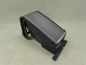 VOLVO V70 XC70 S60 04-07 UCHWYT NA KUBKI CUPHOLDER 30643625