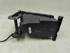 VOLVO V70 XC70 S60 04-07 UCHWYT NA KUBKI CUPHOLDER 30643625