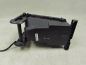 VOLVO V70 XC70 S60 04-07 UCHWYT NA KUBKI CUPHOLDER 30643625
