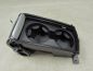 VOLVO V70 XC70 S60 04-07 UCHWYT NA KUBKI CUPHOLDER 30643625
