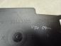 VOLVO V70 XC70 S60 04-07 UCHWYT NA KUBKI CUPHOLDER 30643625