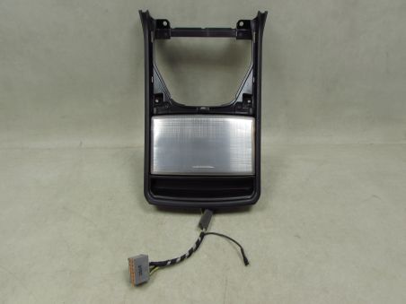 VOLVO XC90 07-14 UCHWYT NA KUBKI W TUNELU CUPHOLDER 30643839 89987024