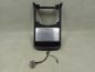 VOLVO XC90 07-14 UCHWYT NA KUBKI W TUNELU CUPHOLDER 30643839 89987024