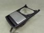 VOLVO XC90 07-14 UCHWYT NA KUBKI W TUNELU CUPHOLDER 30643839 89987024