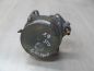 OPEL FIAT SAAB 1.9 JTD CDTI POMPA VACUM VACU 55188660