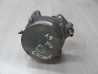 OPEL FIAT SAAB 1.9 JTD CDTI POMPA VACUM VACU 55188660