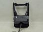 VOLVO XC90 07-14 UCHWYT NA KUBKI W TUNELU CUPHOLDER 30643839 89987024