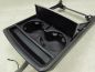 VOLVO XC90 07-14 UCHWYT NA KUBKI W TUNELU CUPHOLDER 30643839 89987024