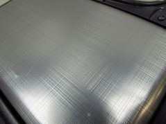 VOLVO XC90 07-14 UCHWYT NA KUBKI W TUNELU CUPHOLDER 30643839 89987024