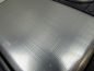 VOLVO XC90 07-14 UCHWYT NA KUBKI W TUNELU CUPHOLDER 30643839 89987024