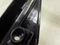VOLVO XC90 07-14 UCHWYT NA KUBKI W TUNELU CUPHOLDER 30643839 89987024
