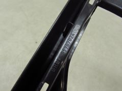 VOLVO XC90 07-14 UCHWYT NA KUBKI W TUNELU CUPHOLDER 30643839 89987024