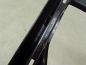 VOLVO XC90 07-14 UCHWYT NA KUBKI W TUNELU CUPHOLDER 30643839 89987024
