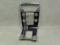 VOLVO S60 II V60 R-DESIGN 10-18 RAMKA OSLONA DEKOR PANELU NAWIEWU 31389134 UK