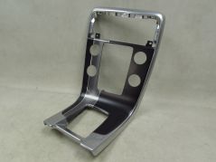 VOLVO S60 II V60 R-DESIGN 10-18 RAMKA OSLONA DEKOR PANELU NAWIEWU 31389134 UK