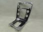 VOLVO S60 II V60 R-DESIGN 10-18 RAMKA OSLONA DEKOR PANELU NAWIEWU 31389134 UK