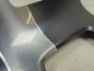 VOLVO S60 II V60 R-DESIGN 10-18 RAMKA OSLONA DEKOR PANELU NAWIEWU 31389134 UK