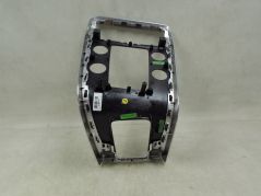 VOLVO S60 II V60 R-DESIGN 10-18 RAMKA OSLONA DEKOR PANELU NAWIEWU 31389134 UK