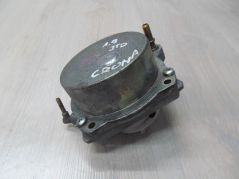 OPEL FIAT SAAB 1.9 JTD CDTI POMPA VACUM VACU 55188660