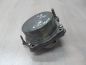 OPEL FIAT SAAB 1.9 JTD CDTI POMPA VACUM VACU 55188660