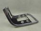 VOLVO S60 II V60 R-DESIGN 10-18 RAMKA OSLONA DEKOR PANELU NAWIEWU 31389134 UK