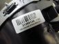 VOLVO S60 II V60 R-DESIGN 10-18 RAMKA OSLONA DEKOR PANELU NAWIEWU 31389134 UK