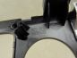 VOLVO S60 II V60 R-DESIGN 10-18 RAMKA OSLONA DEKOR PANELU NAWIEWU 31389134 UK