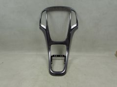 OPEL ASTRA J IV 09-15 RAMKA OSLONA KONSOLI SRODKOWEJ 13257562