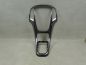 OPEL ASTRA J IV 09-15 RAMKA OSLONA KONSOLI SRODKOWEJ 13257562