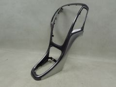 OPEL ASTRA J IV 09-15 RAMKA OSLONA KONSOLI SRODKOWEJ 13257562