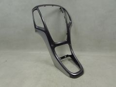 OPEL ASTRA J IV 09-15 RAMKA OSLONA KONSOLI SRODKOWEJ 13257562