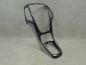 OPEL ASTRA J IV 09-15 RAMKA OSLONA KONSOLI SRODKOWEJ 13257562