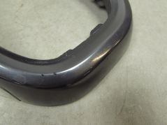 OPEL ASTRA J IV 09-15 RAMKA OSLONA KONSOLI SRODKOWEJ 13257562