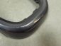 OPEL ASTRA J IV 09-15 RAMKA OSLONA KONSOLI SRODKOWEJ 13257562
