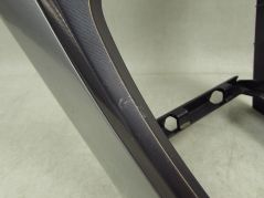 OPEL ASTRA J IV 09-15 RAMKA OSLONA KONSOLI SRODKOWEJ 13257562
