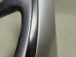 OPEL ASTRA J IV 09-15 RAMKA OSLONA KONSOLI SRODKOWEJ 13257562