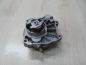 OPEL FIAT SAAB 1.9 JTD CDTI POMPA VACUM VACU 55188660