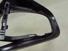 OPEL ASTRA J IV 09-15 RAMKA OSLONA KONSOLI SRODKOWEJ 13257562