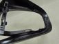 OPEL ASTRA J IV 09-15 RAMKA OSLONA KONSOLI SRODKOWEJ 13257562