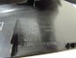OPEL ASTRA J IV 09-15 RAMKA OSLONA KONSOLI SRODKOWEJ 13257562