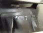OPEL ASTRA J IV 09-15 RAMKA OSLONA KONSOLI SRODKOWEJ 13257562