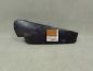 VOLVO S60 II V60 10-18 PODUSZKA AIRBAG FOTELA KIEROWCY LEWA 31263110