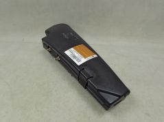 VOLVO S60 II V60 10-18 PODUSZKA AIRBAG FOTELA KIEROWCY LEWA 31263110