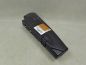 VOLVO S60 II V60 10-18 PODUSZKA AIRBAG FOTELA KIEROWCY LEWA 31263110