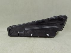 VOLVO S60 II V60 10-18 PODUSZKA AIRBAG FOTELA KIEROWCY LEWA 31263110