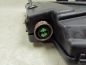 VOLVO S60 II V60 10-18 PODUSZKA AIRBAG FOTELA KIEROWCY LEWA 31263110