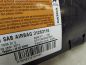 VOLVO S60 II V60 10-18 PODUSZKA AIRBAG FOTELA KIEROWCY LEWA 31263110