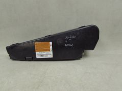 VOLVO S60 II V60 10-18 PODUSZKA AIRBAG FOTELA PASAZERA PRAWA 31263111